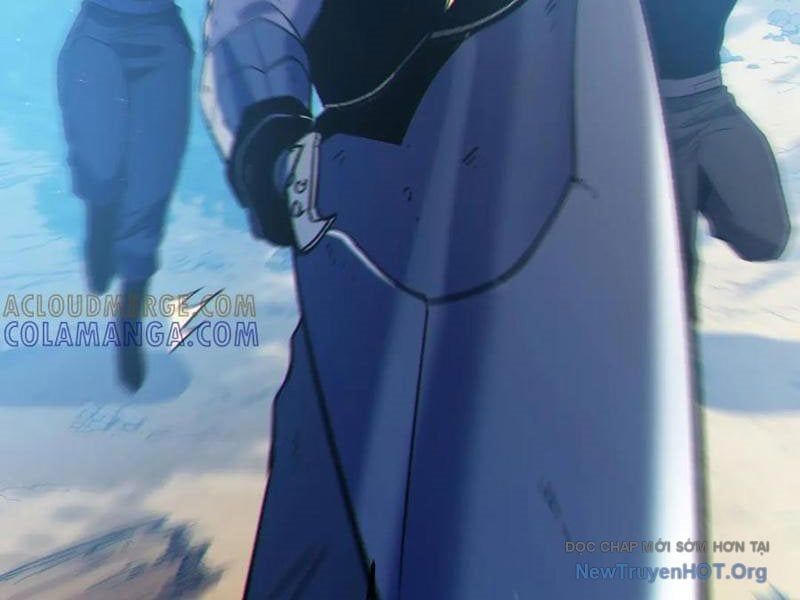 đọc truyện Toàn Dân Chuyển Chức: Bị Động Của Ta Vô Địch Chương 106 ảnh 135 tại Thiên Thai Truyện