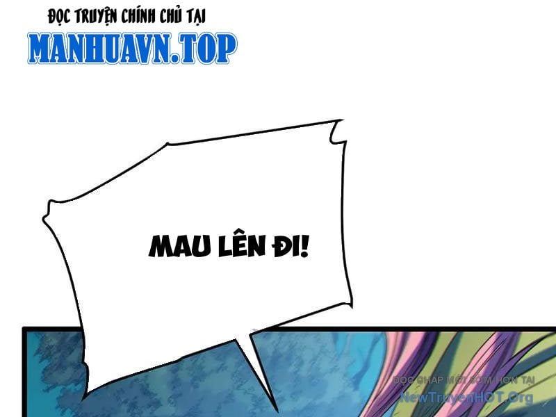 đọc truyện Toàn Dân Chuyển Chức: Bị Động Của Ta Vô Địch Chương 106 ảnh 137 tại Thiên Thai Truyện