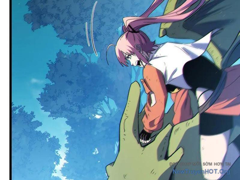 đọc truyện Toàn Dân Chuyển Chức: Bị Động Của Ta Vô Địch Chương 106 ảnh 138 tại Thiên Thai Truyện