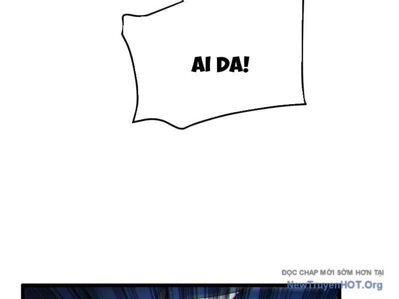 đọc truyện Toàn Dân Chuyển Chức: Bị Động Của Ta Vô Địch Chương 106 ảnh 140 tại Thiên Thai Truyện