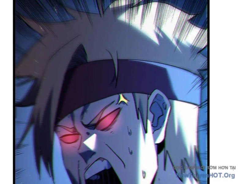 đọc truyện Toàn Dân Chuyển Chức: Bị Động Của Ta Vô Địch Chương 106 ảnh 141 tại Thiên Thai Truyện