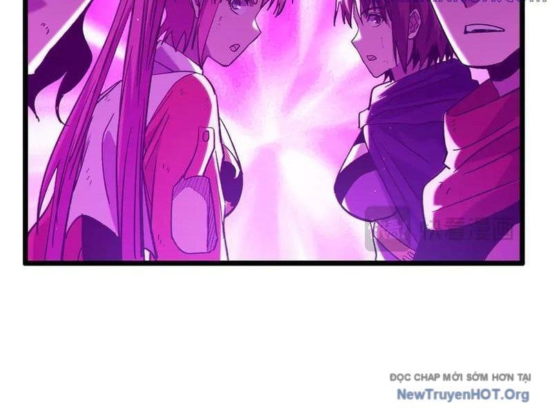 đọc truyện Toàn Dân Chuyển Chức: Bị Động Của Ta Vô Địch Chương 106 ảnh 16 tại Thiên Thai Truyện