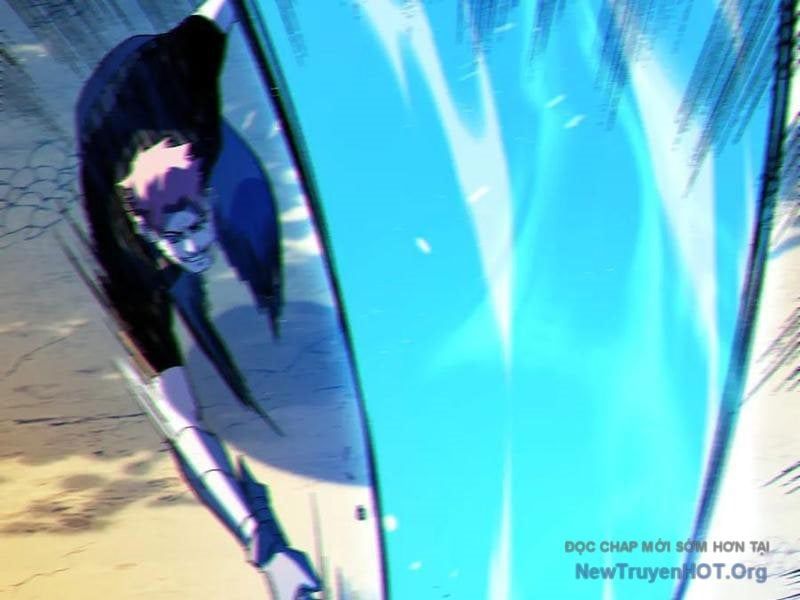 đọc truyện Toàn Dân Chuyển Chức: Bị Động Của Ta Vô Địch Chương 106 ảnh 144 tại Thiên Thai Truyện