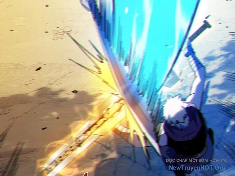 đọc truyện Toàn Dân Chuyển Chức: Bị Động Của Ta Vô Địch Chương 106 ảnh 145 tại Thiên Thai Truyện