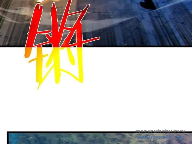 đọc truyện Toàn Dân Chuyển Chức: Bị Động Của Ta Vô Địch Chương 106 ảnh 146 tại Thiên Thai Truyện