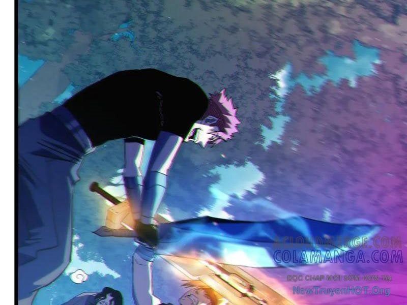 đọc truyện Toàn Dân Chuyển Chức: Bị Động Của Ta Vô Địch Chương 106 ảnh 147 tại Thiên Thai Truyện