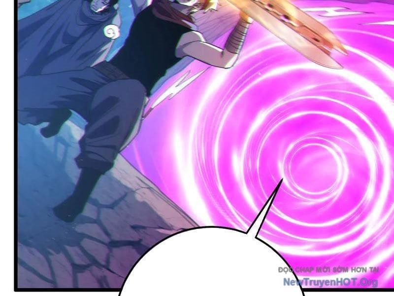 đọc truyện Toàn Dân Chuyển Chức: Bị Động Của Ta Vô Địch Chương 106 ảnh 148 tại Thiên Thai Truyện