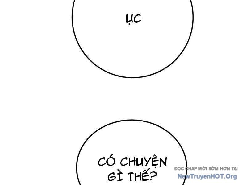 đọc truyện Toàn Dân Chuyển Chức: Bị Động Của Ta Vô Địch Chương 106 ảnh 149 tại Thiên Thai Truyện