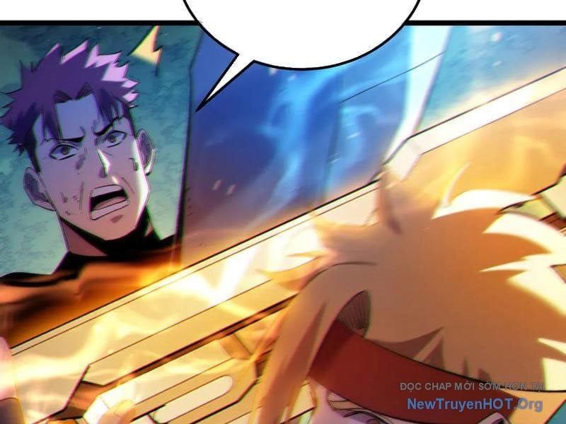 đọc truyện Toàn Dân Chuyển Chức: Bị Động Của Ta Vô Địch Chương 106 ảnh 150 tại Thiên Thai Truyện