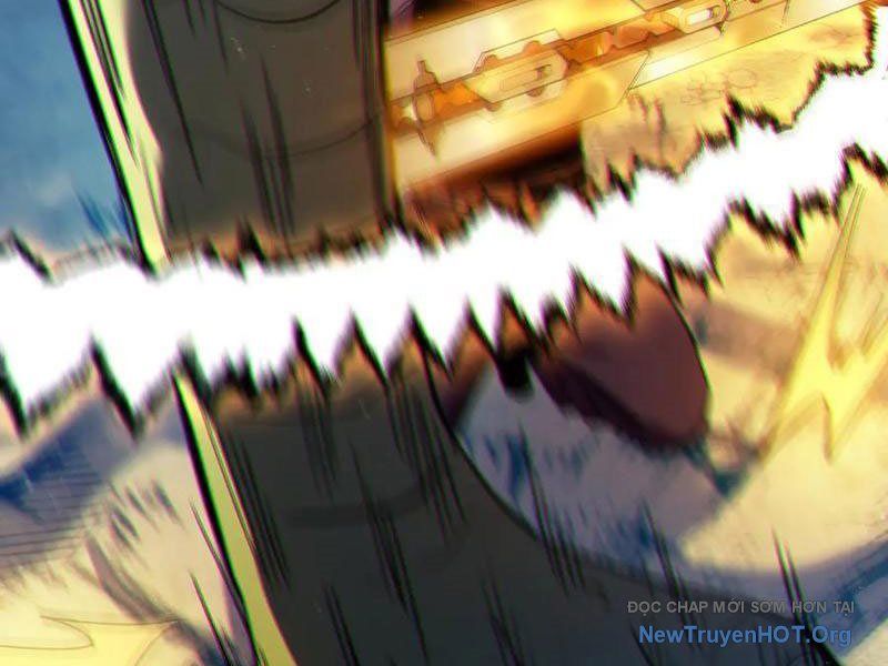 đọc truyện Toàn Dân Chuyển Chức: Bị Động Của Ta Vô Địch Chương 106 ảnh 153 tại Thiên Thai Truyện