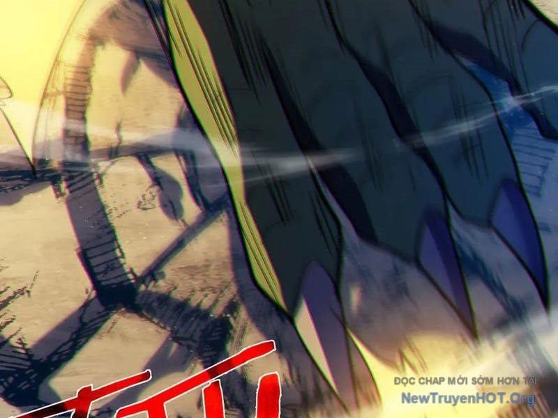 đọc truyện Toàn Dân Chuyển Chức: Bị Động Của Ta Vô Địch Chương 106 ảnh 154 tại Thiên Thai Truyện