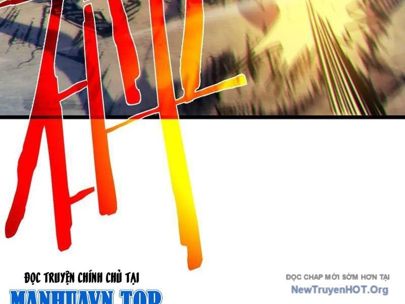 đọc truyện Toàn Dân Chuyển Chức: Bị Động Của Ta Vô Địch Chương 106 ảnh 155 tại Thiên Thai Truyện