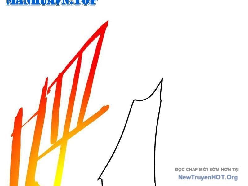 đọc truyện Toàn Dân Chuyển Chức: Bị Động Của Ta Vô Địch Chương 106 ảnh 156 tại Thiên Thai Truyện