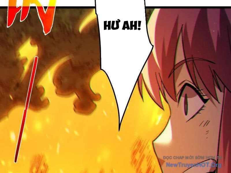 đọc truyện Toàn Dân Chuyển Chức: Bị Động Của Ta Vô Địch Chương 106 ảnh 157 tại Thiên Thai Truyện