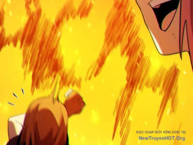 đọc truyện Toàn Dân Chuyển Chức: Bị Động Của Ta Vô Địch Chương 106 ảnh 158 tại Thiên Thai Truyện