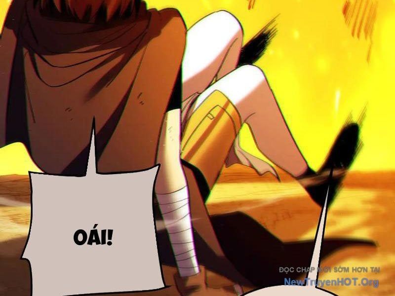 đọc truyện Toàn Dân Chuyển Chức: Bị Động Của Ta Vô Địch Chương 106 ảnh 159 tại Thiên Thai Truyện