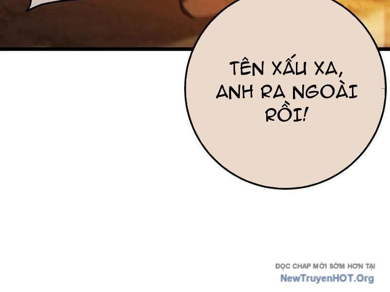 đọc truyện Toàn Dân Chuyển Chức: Bị Động Của Ta Vô Địch Chương 106 ảnh 160 tại Thiên Thai Truyện