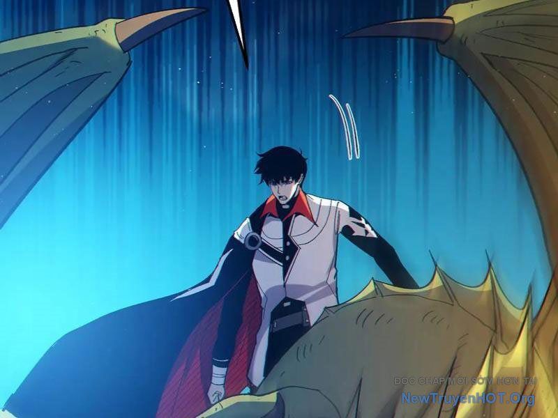 đọc truyện Toàn Dân Chuyển Chức: Bị Động Của Ta Vô Địch Chương 106 ảnh 162 tại Thiên Thai Truyện