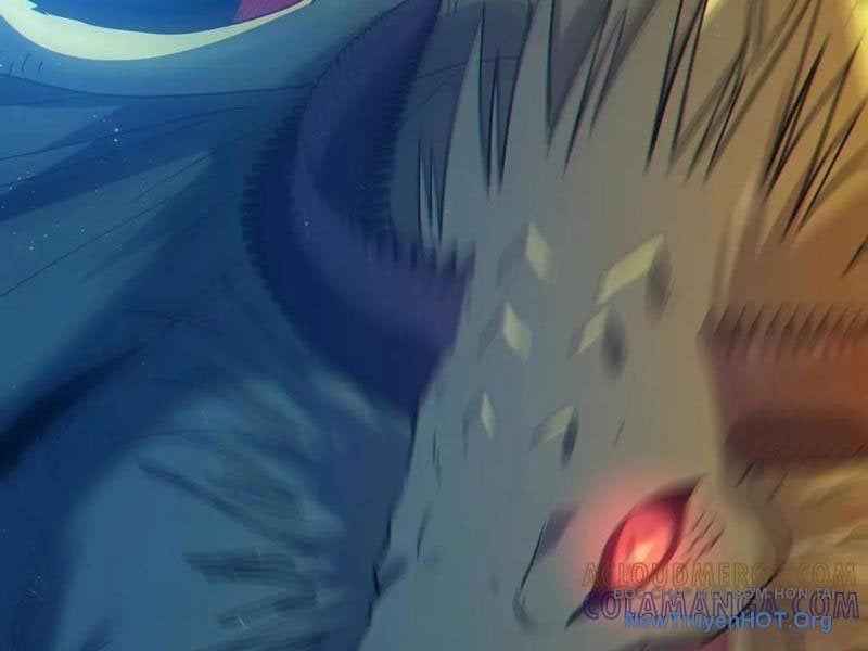 đọc truyện Toàn Dân Chuyển Chức: Bị Động Của Ta Vô Địch Chương 106 ảnh 163 tại Thiên Thai Truyện