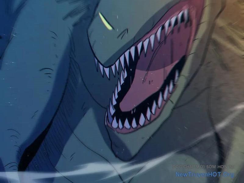 đọc truyện Toàn Dân Chuyển Chức: Bị Động Của Ta Vô Địch Chương 106 ảnh 164 tại Thiên Thai Truyện