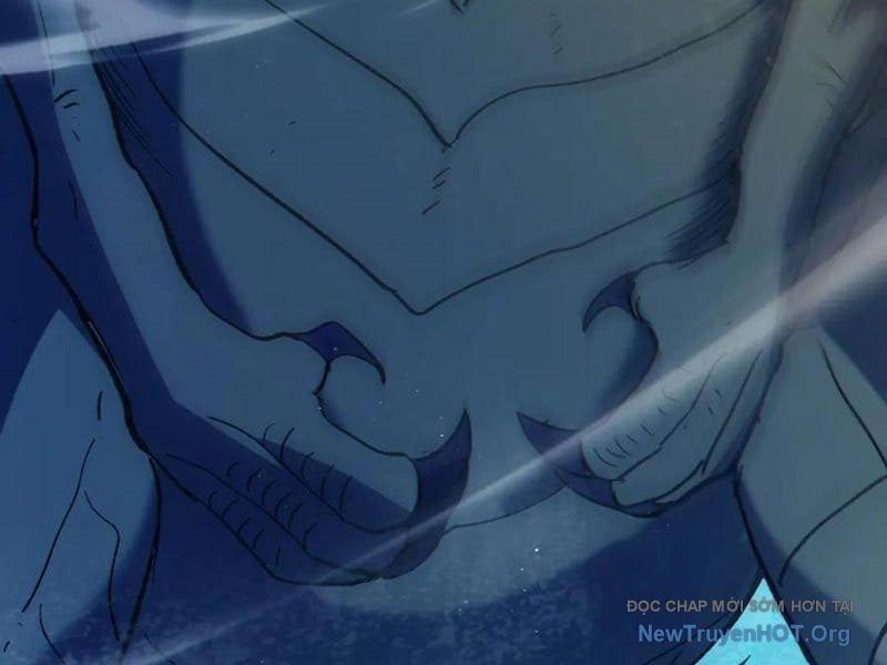 đọc truyện Toàn Dân Chuyển Chức: Bị Động Của Ta Vô Địch Chương 106 ảnh 165 tại Thiên Thai Truyện