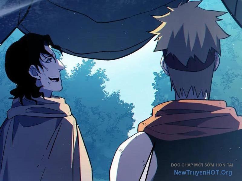 đọc truyện Toàn Dân Chuyển Chức: Bị Động Của Ta Vô Địch Chương 106 ảnh 166 tại Thiên Thai Truyện