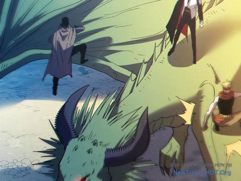 đọc truyện Toàn Dân Chuyển Chức: Bị Động Của Ta Vô Địch Chương 106 ảnh 169 tại Thiên Thai Truyện