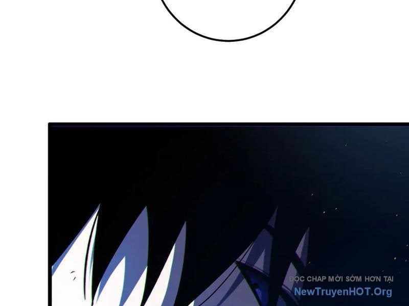 đọc truyện Toàn Dân Chuyển Chức: Bị Động Của Ta Vô Địch Chương 106 ảnh 171 tại Thiên Thai Truyện