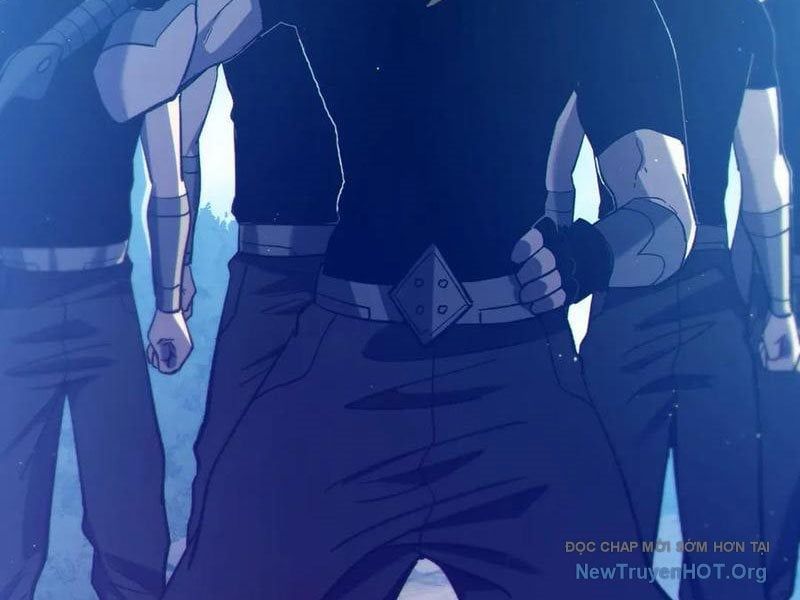 đọc truyện Toàn Dân Chuyển Chức: Bị Động Của Ta Vô Địch Chương 106 ảnh 19 tại Thiên Thai Truyện