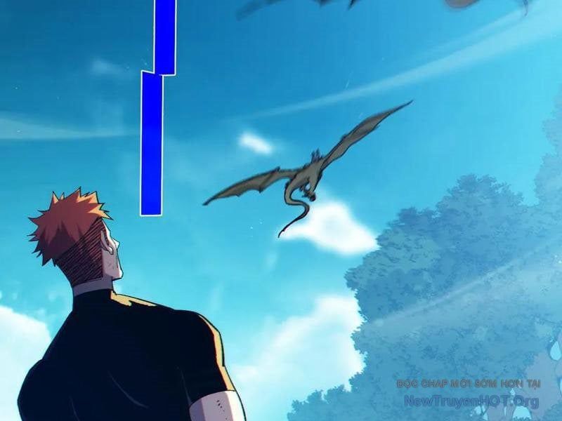 đọc truyện Toàn Dân Chuyển Chức: Bị Động Của Ta Vô Địch Chương 106 ảnh 175 tại Thiên Thai Truyện