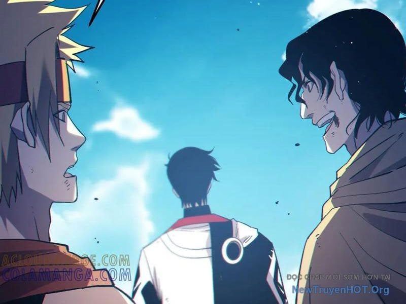 đọc truyện Toàn Dân Chuyển Chức: Bị Động Của Ta Vô Địch Chương 106 ảnh 180 tại Thiên Thai Truyện