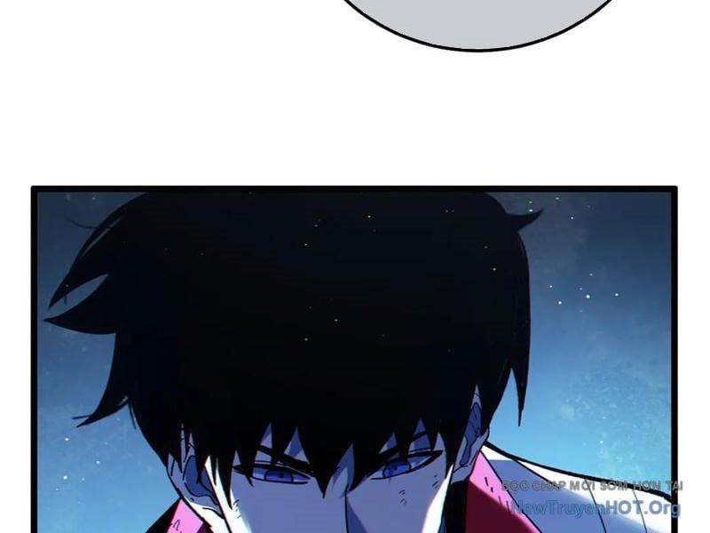 đọc truyện Toàn Dân Chuyển Chức: Bị Động Của Ta Vô Địch Chương 106 ảnh 182 tại Thiên Thai Truyện