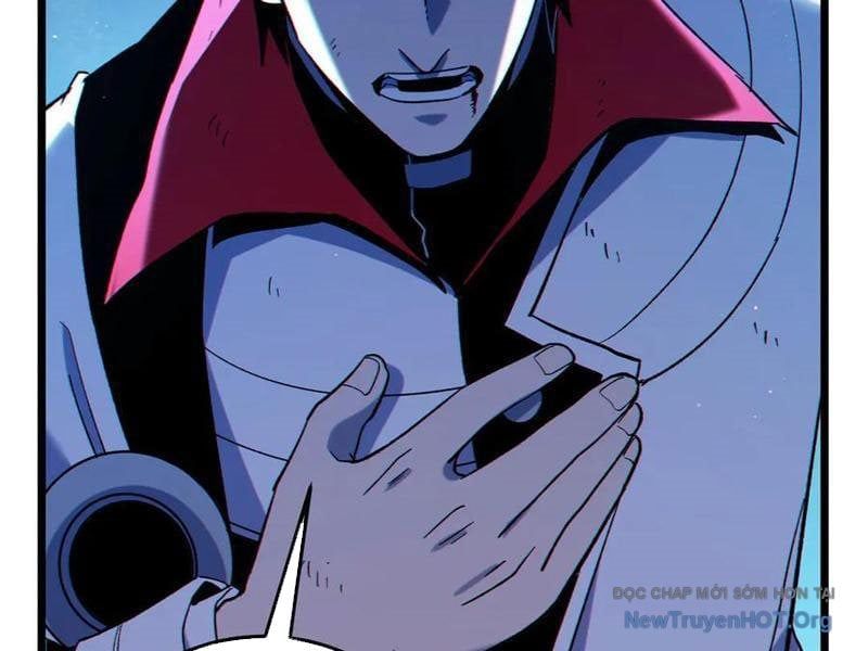 đọc truyện Toàn Dân Chuyển Chức: Bị Động Của Ta Vô Địch Chương 106 ảnh 183 tại Thiên Thai Truyện