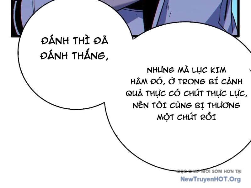 đọc truyện Toàn Dân Chuyển Chức: Bị Động Của Ta Vô Địch Chương 106 ảnh 184 tại Thiên Thai Truyện