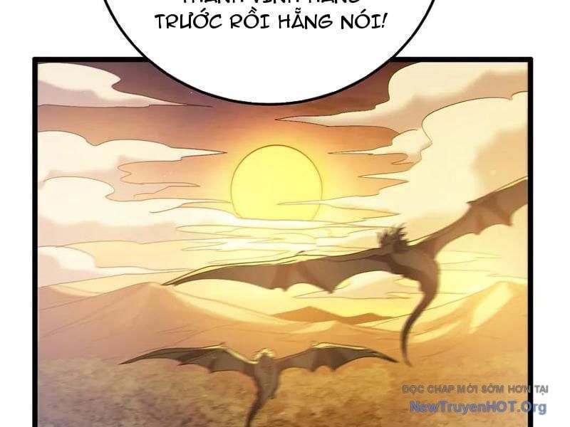 đọc truyện Toàn Dân Chuyển Chức: Bị Động Của Ta Vô Địch Chương 106 ảnh 189 tại Thiên Thai Truyện