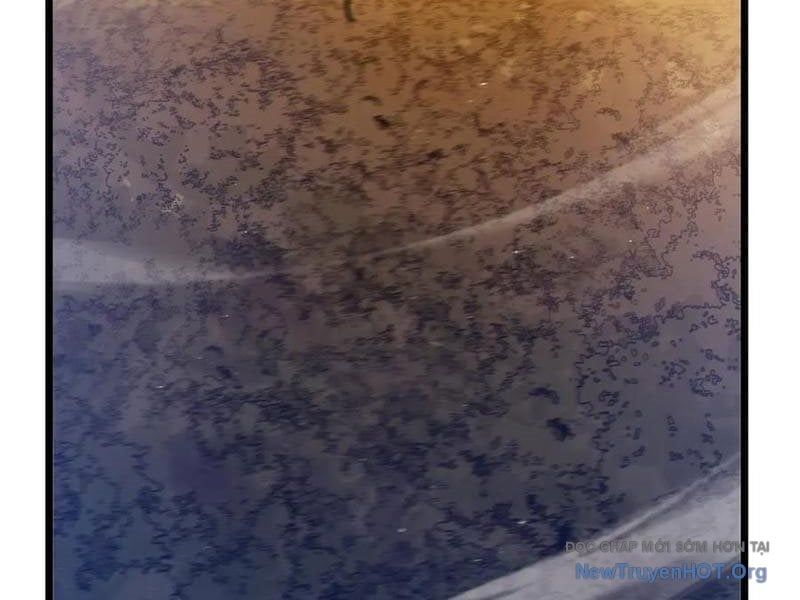 đọc truyện Toàn Dân Chuyển Chức: Bị Động Của Ta Vô Địch Chương 106 ảnh 190 tại Thiên Thai Truyện