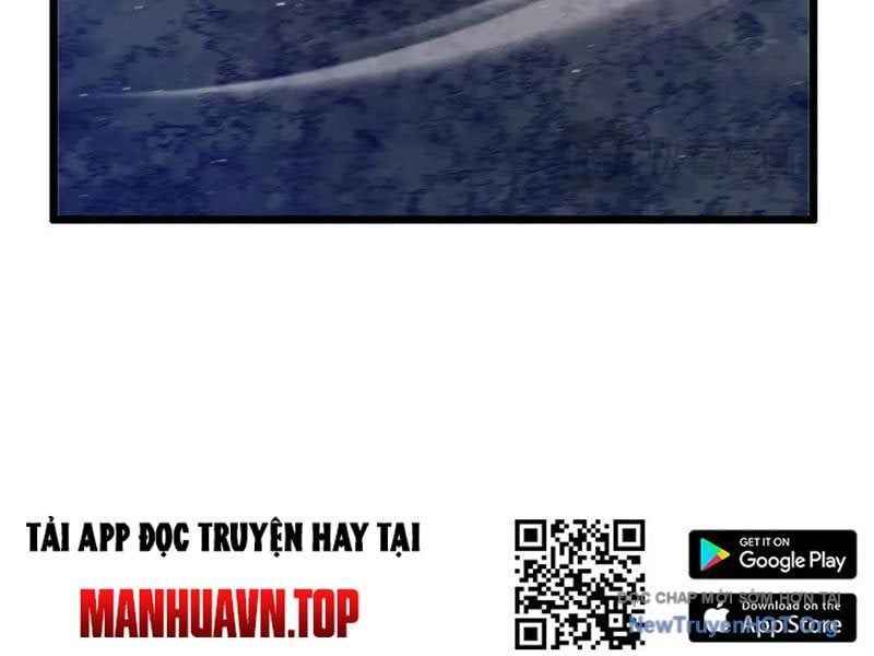 đọc truyện Toàn Dân Chuyển Chức: Bị Động Của Ta Vô Địch Chương 106 ảnh 191 tại Thiên Thai Truyện