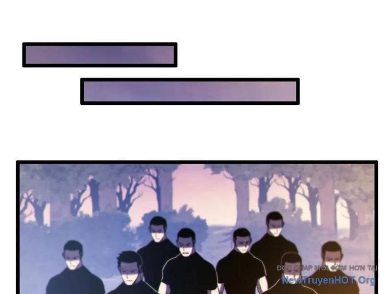 đọc truyện Toàn Dân Chuyển Chức: Bị Động Của Ta Vô Địch Chương 106 ảnh 193 tại Thiên Thai Truyện