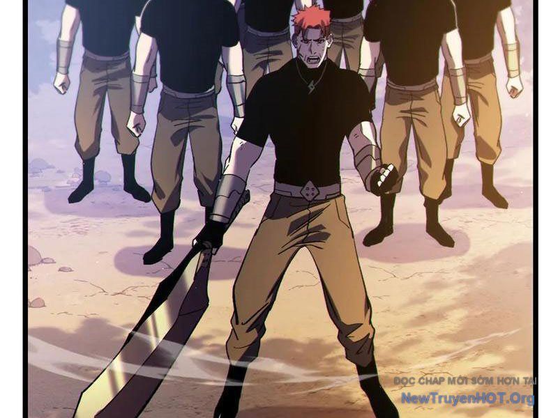 đọc truyện Toàn Dân Chuyển Chức: Bị Động Của Ta Vô Địch Chương 106 ảnh 194 tại Thiên Thai Truyện