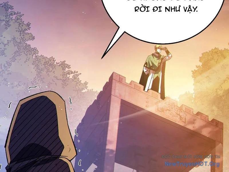 đọc truyện Toàn Dân Chuyển Chức: Bị Động Của Ta Vô Địch Chương 106 ảnh 197 tại Thiên Thai Truyện