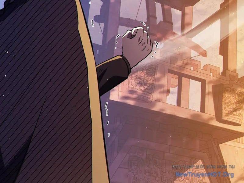 đọc truyện Toàn Dân Chuyển Chức: Bị Động Của Ta Vô Địch Chương 106 ảnh 198 tại Thiên Thai Truyện