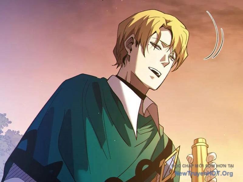 đọc truyện Toàn Dân Chuyển Chức: Bị Động Của Ta Vô Địch Chương 106 ảnh 201 tại Thiên Thai Truyện