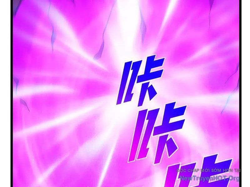 đọc truyện Toàn Dân Chuyển Chức: Bị Động Của Ta Vô Địch Chương 106 ảnh 4 tại Thiên Thai Truyện