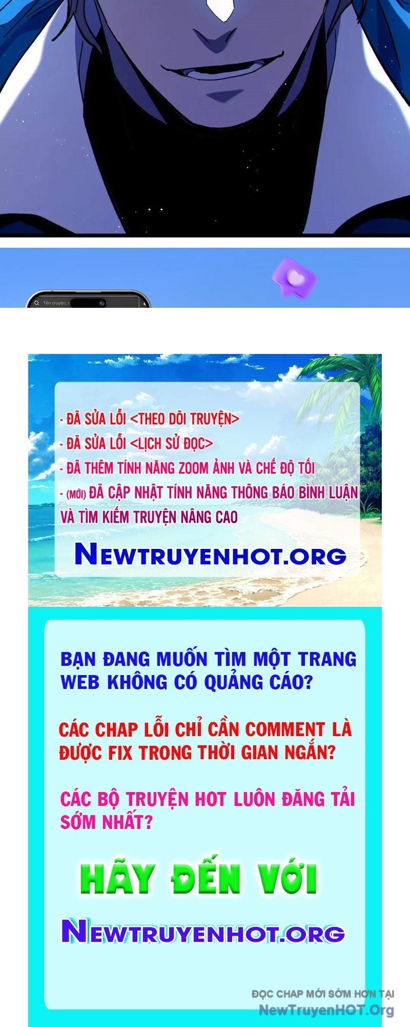 đọc truyện Toàn Dân Chuyển Chức: Bị Động Của Ta Vô Địch Chương 106 ảnh 206 tại Thiên Thai Truyện