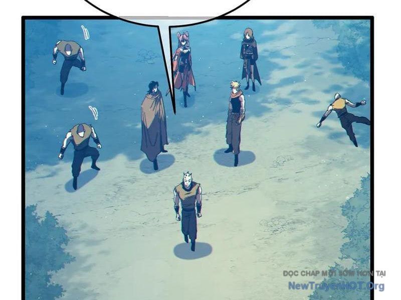 đọc truyện Toàn Dân Chuyển Chức: Bị Động Của Ta Vô Địch Chương 106 ảnh 25 tại Thiên Thai Truyện