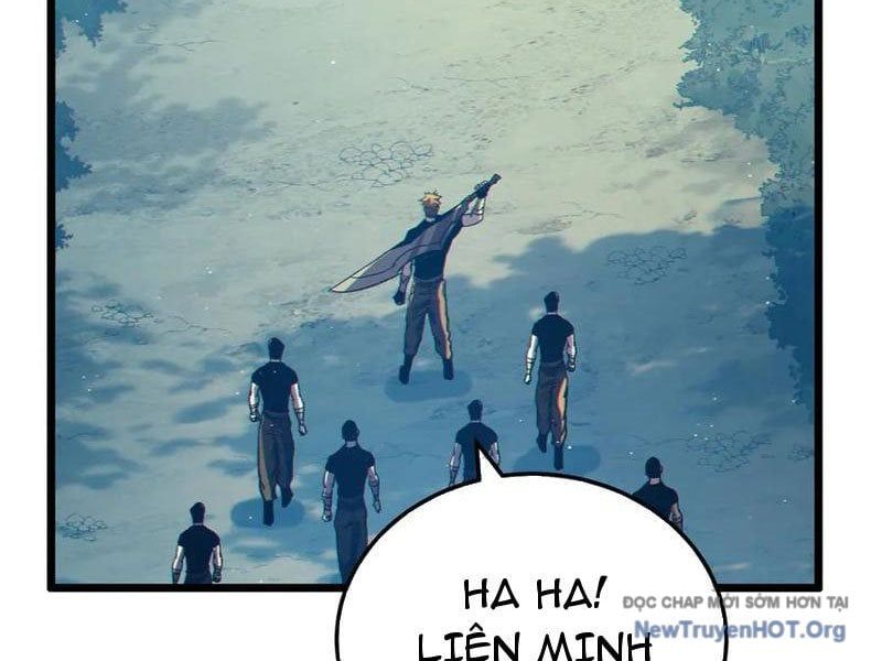 đọc truyện Toàn Dân Chuyển Chức: Bị Động Của Ta Vô Địch Chương 106 ảnh 26 tại Thiên Thai Truyện