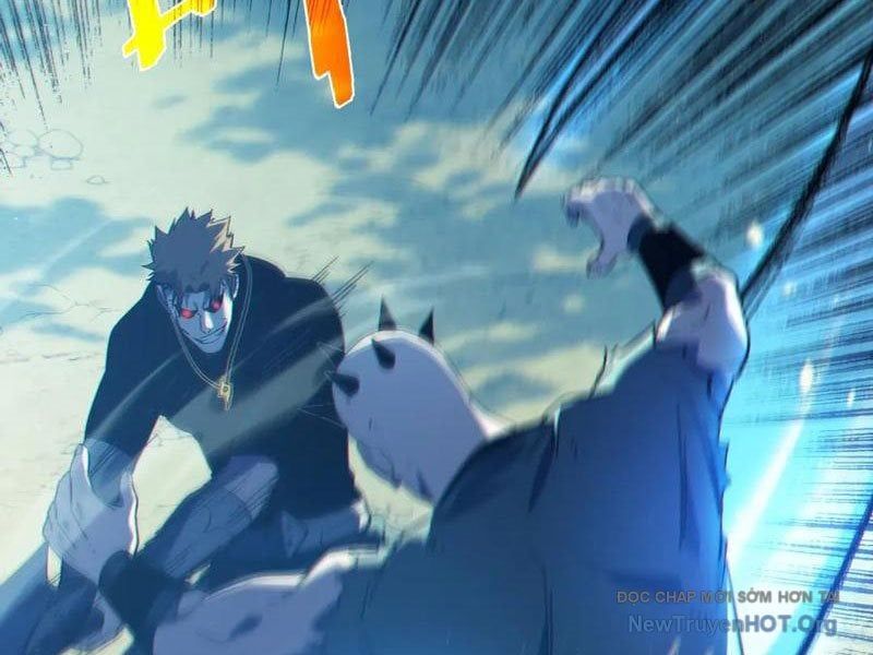 đọc truyện Toàn Dân Chuyển Chức: Bị Động Của Ta Vô Địch Chương 106 ảnh 28 tại Thiên Thai Truyện