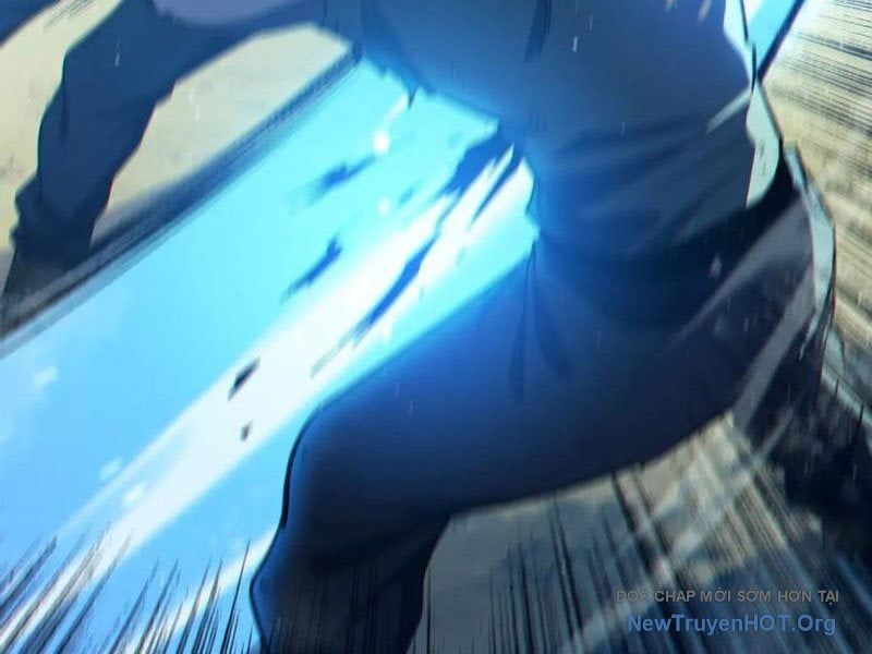 đọc truyện Toàn Dân Chuyển Chức: Bị Động Của Ta Vô Địch Chương 106 ảnh 29 tại Thiên Thai Truyện