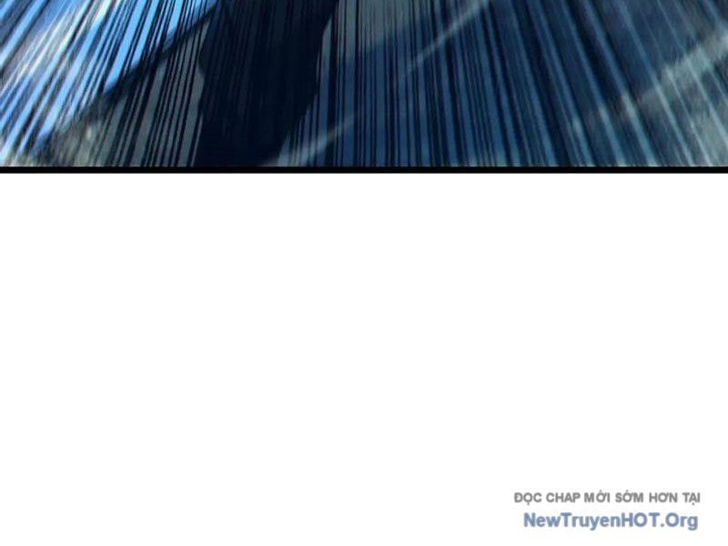 đọc truyện Toàn Dân Chuyển Chức: Bị Động Của Ta Vô Địch Chương 106 ảnh 30 tại Thiên Thai Truyện