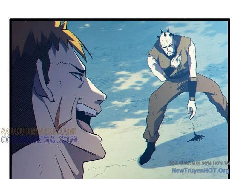 đọc truyện Toàn Dân Chuyển Chức: Bị Động Của Ta Vô Địch Chương 106 ảnh 31 tại Thiên Thai Truyện